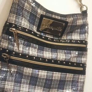 Betseyville crossbody bag